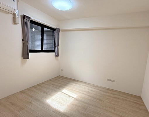 A7雅嫈🍎富宇富御🍎三房車(可租補) - Image 5