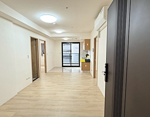 A7雅嫈🍎富宇富御🍎三房車(可租補) - Image 2