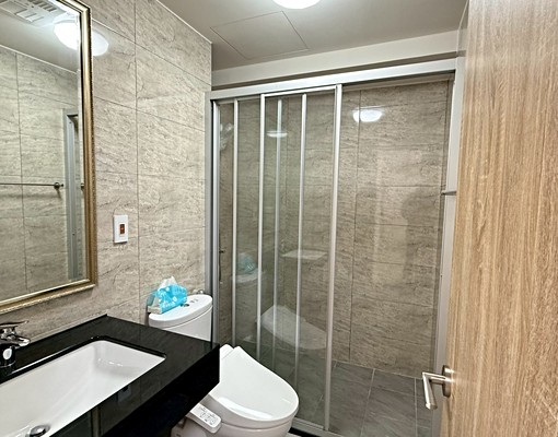 A7雅嫈🍎富宇富御🍎三房車(可租補) - Image 8