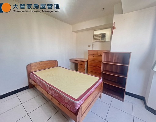 大管家社宅❤中科西屯四房平車❤租補❤可寵 - Image 8