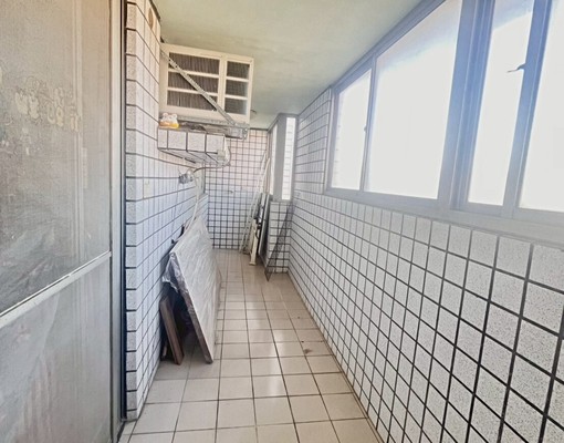 大管家社宅❤中科西屯四房平車❤租補❤可寵 - Image 10