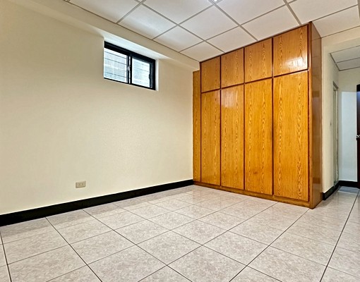 <宇您看房>黃金三樓可租補大空間三房 - Image 8