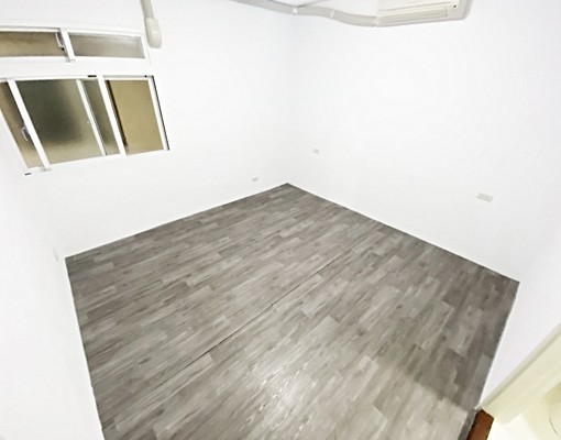 近華江橋◆新裝潢4房◆可租補入籍★可貓 - Image 4