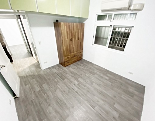 近華江橋◆新裝潢4房◆可租補入籍★可貓 - Image 6