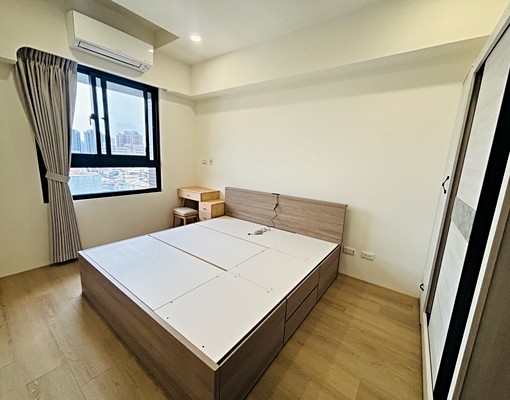 三民區陽明生活圈2房2衛 - Image 3