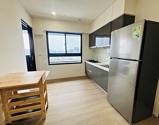 三民區陽明生活圈2房2衛 - Image 5