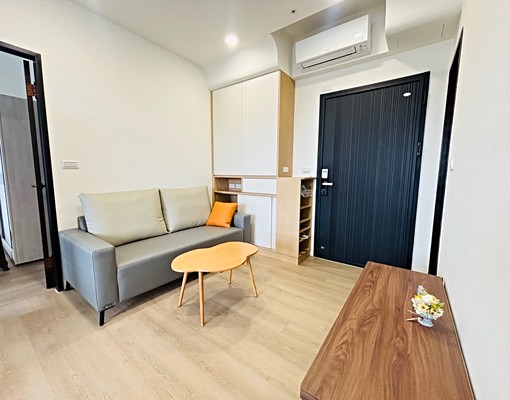 三民區陽明生活圈2房2衛 - Image 1