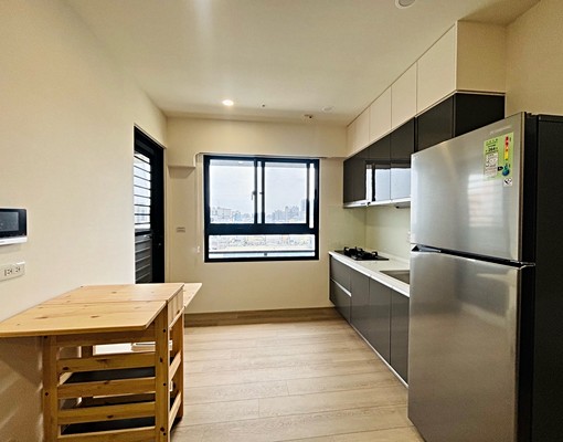 三民區陽明生活圈2房2衛 - Image 2