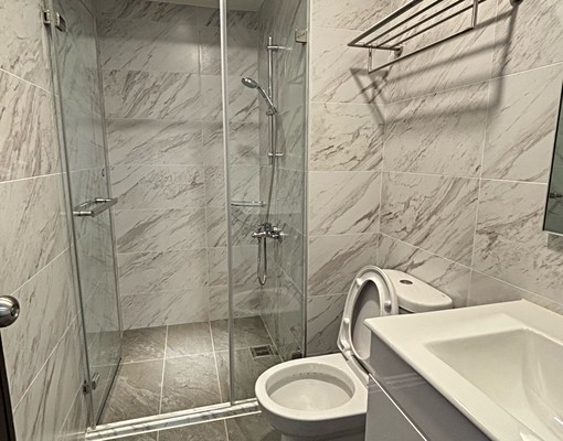 三民區陽明生活圈2房2衛 - Image 7