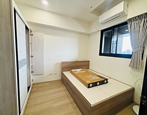 三民區陽明生活圈2房2衛 - Image 9