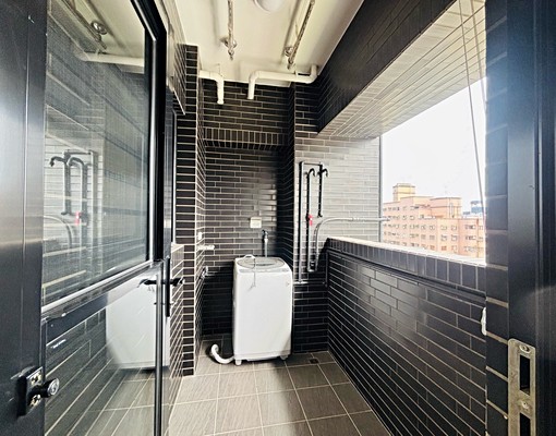 三民區陽明生活圈2房2衛 - Image 6