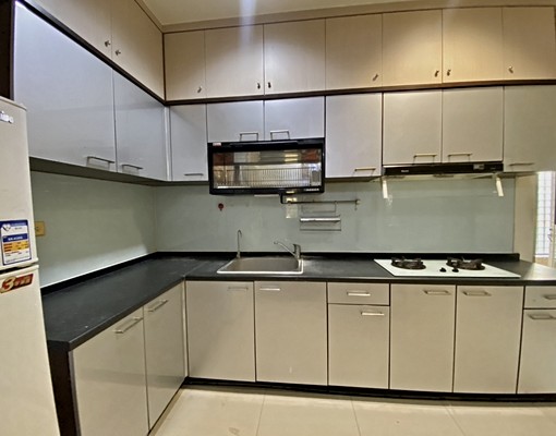 農十六凹仔底美術館輕軌龍華國小站|亞歷山大 - Image 6