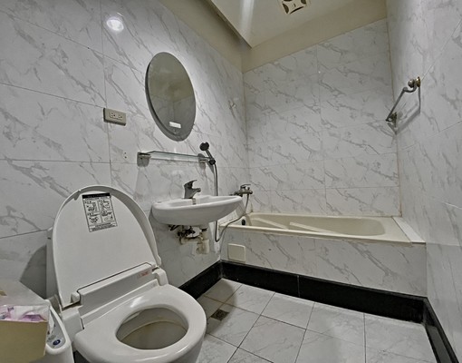 農十六凹仔底美術館輕軌龍華國小站|亞歷山大 - Image 7