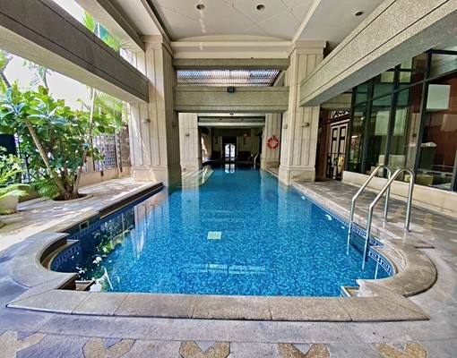 農十六凹仔底美術館輕軌龍華國小站|亞歷山大 - Image 5