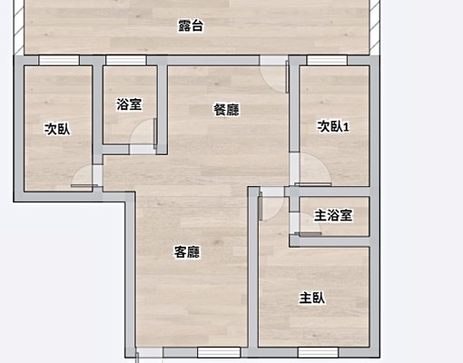 農十六凹仔底美術館輕軌龍華國小站|亞歷山大 - Image 15