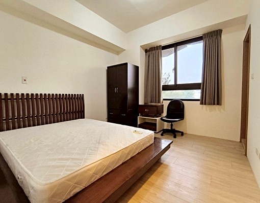 🌈觀自在無限視野三房大休旅車位 - Image 9