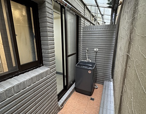 金山街寶山路高翠路光復路套房 - Image 6