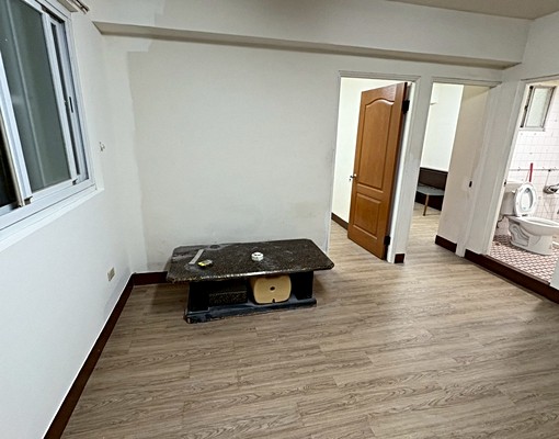 鼓山區中華一路免仲可申請補助🏠兆基社會住宅 - Image 6