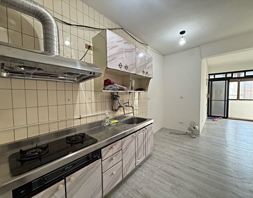 徐匯中學美公寓5樓 - Image 13