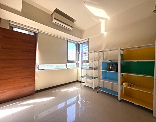 租~北大優質社區遠雄耶魯兩房-輕鬆入住 - Image 4