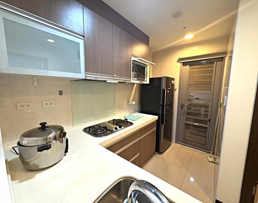 租~北大優質社區遠雄耶魯兩房-輕鬆入住 - Image 6