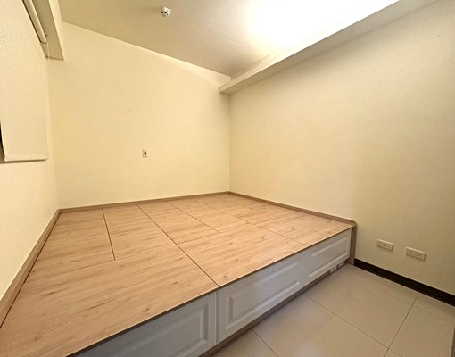 租~北大優質社區遠雄耶魯兩房-輕鬆入住 - Image 8