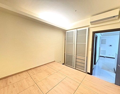 租~北大優質社區遠雄耶魯兩房-輕鬆入住 - Image 9