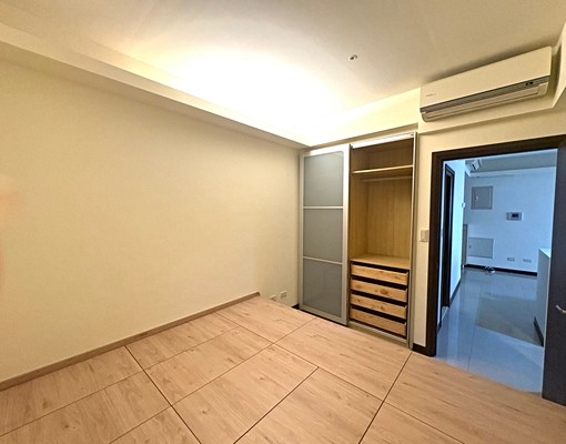 租~北大優質社區遠雄耶魯兩房-輕鬆入住 - Image 10