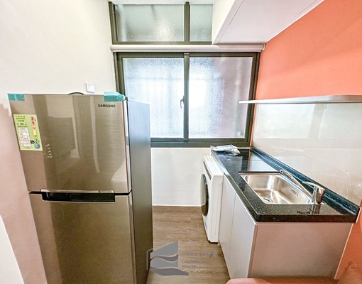 可寵貓狗⛅雙租補⛅中興大學⛅忠孝夜市⛅管理員⛅流理台⛅獨洗曬 - Image 6