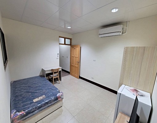 楊梅熱鬧區漂亮套房(可申請租補) - Image 3