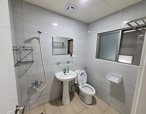 楊梅熱鬧區漂亮套房(可申請租補) - Image 4