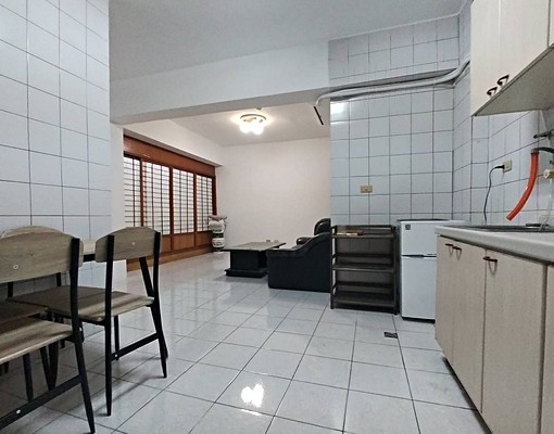 內壢後站環東商圈電梯二房 - Image 2