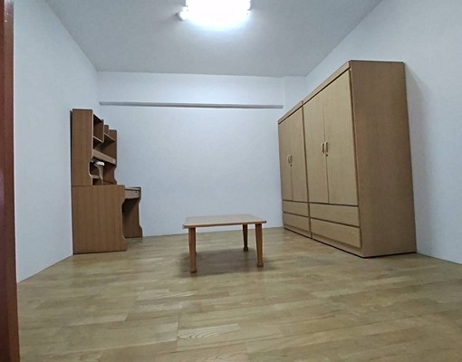 內壢後站環東商圈電梯二房 - Image 5