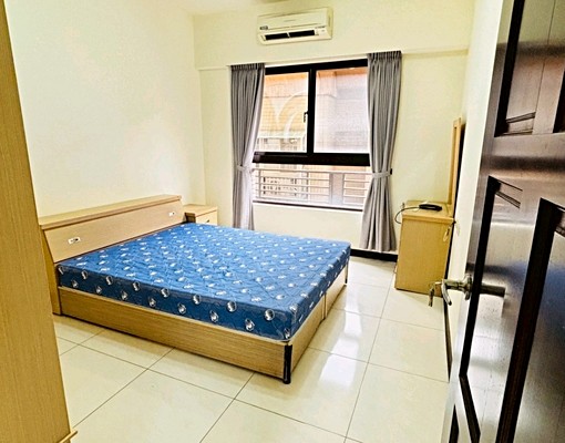 可租補~桃園後站桃鶯商圈1+1房 - Image 3