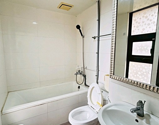 可租補~桃園後站桃鶯商圈1+1房 - Image 5