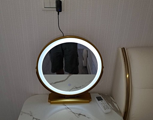 仁愛商圈高級精緻大套房 - Image 10