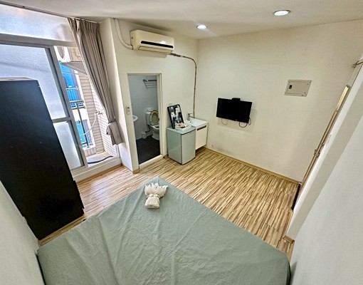 南屯近IKEA✨秒殺可貓貓套房✨陽台獨洗✨雙租補✨ - Image 2