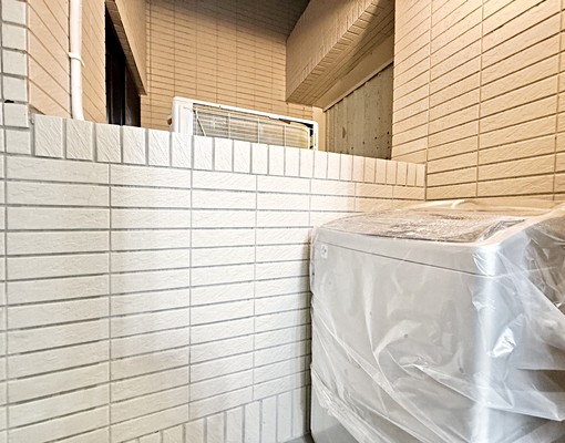 雙租補⛅整棟新蓋⛅乾溼分離⛅流理台⛅獨洗曬⛅靠近文心中清 - Image 8