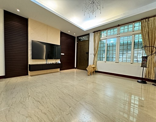 自立路漂亮五房有車庫屋況優別墅 - Image 2