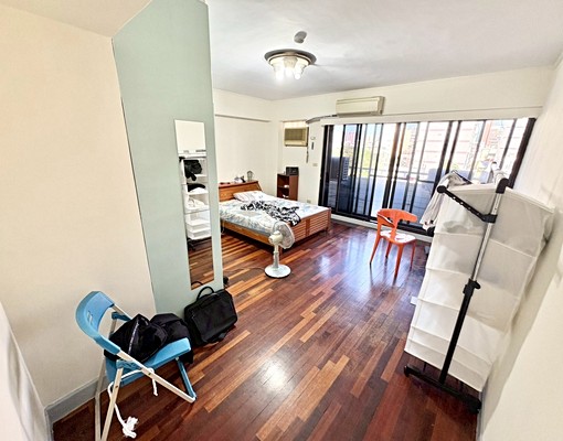 ✨教育大學旁✨✅可入戶✅雙租補✅乾溼分離✅一卡皮箱入住 - Image 11