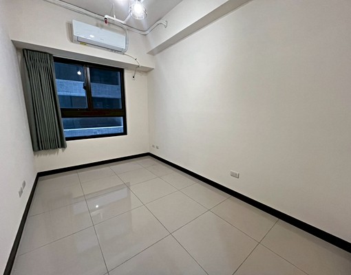 💫可租補💫全新交屋皇普莊園兩房平車含車管🚗（傢俱可談) - Image 4