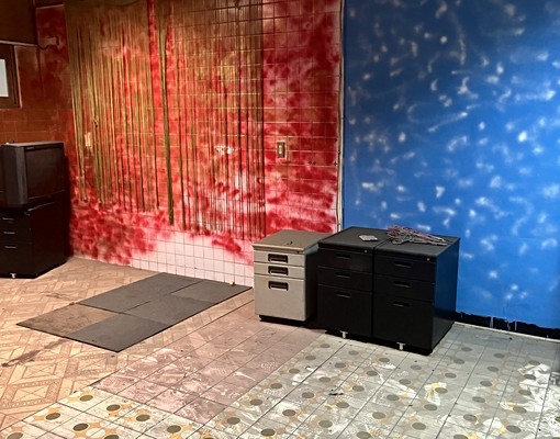 三民雙鐵九如商圈臨路透店 - Image 8