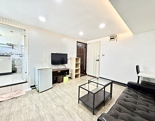 吱吱💖🦁秒殺電梯兩房!!可租補🥇近中教大.工作室可談 - Image 5