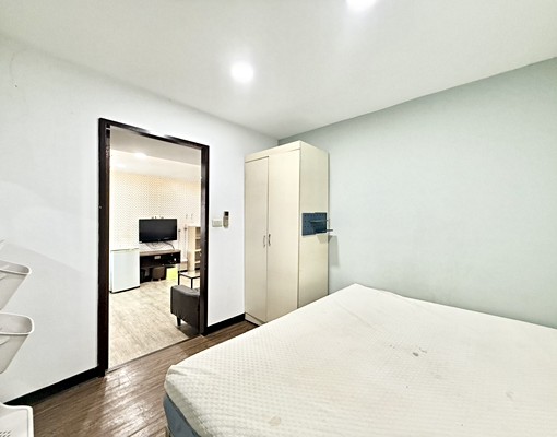 吱吱💖🦁秒殺電梯兩房!!可租補🥇近中教大.工作室可談 - Image 11