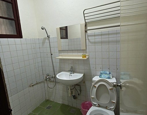 1樓整層住家｜3房2廳️安靜宜居｜生活機能佳 - Image 8