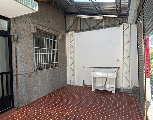 1樓整層住家｜3房2廳️安靜宜居｜生活機能佳 - Image 3