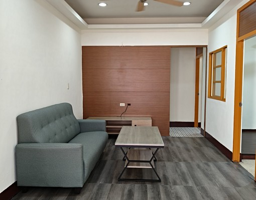 1樓整層住家｜3房2廳️安靜宜居｜生活機能佳 - Image 1