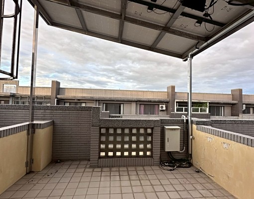 免仲🔥沙鹿4房透天🔥可租補🔥適合大家庭入住🔥 - Image 5