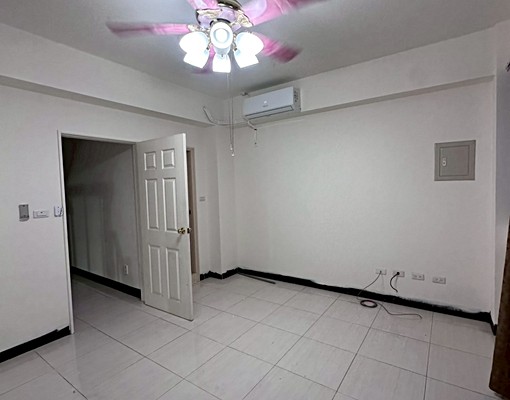 免仲🔥沙鹿4房透天🔥可租補🔥適合大家庭入住🔥 - Image 9