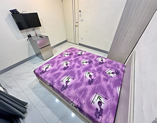 ❗可雙租補🔥稀有可貓套房❗陽台獨洗💯附機車格❗子母車❗ - Image 6